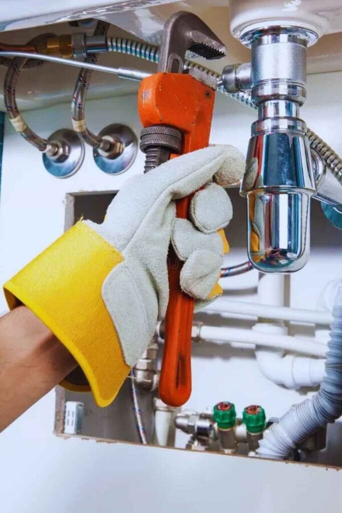 About Us trusted pipe plumber edwardsville il reliable repairs, replacements & emergency service